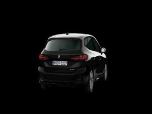 BMW Serie 2 218d Active Tourer 110 kW (150 CV)  - Foto 24