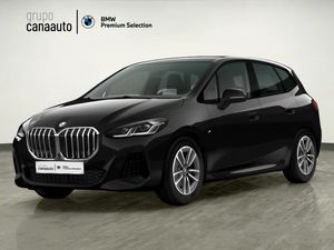 BMW Serie 2 218d Active Tourer 110 kW (150 CV)  - Foto 5