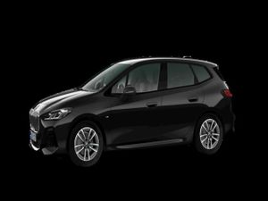 BMW Serie 2 218d Active Tourer 110 kW (150 CV)  - Foto 27