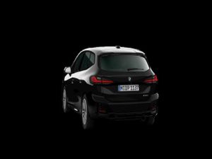 BMW Serie 2 218d Active Tourer 110 kW (150 CV)  - Foto 35