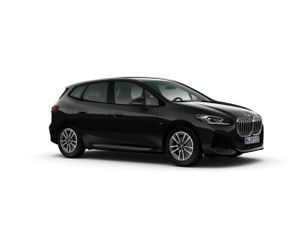 BMW Serie 2 218d Active Tourer 110 kW (150 CV)  - Foto 4