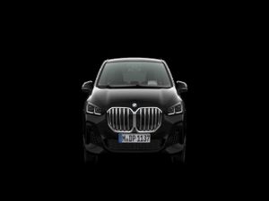 BMW Serie 2 218d Active Tourer 110 kW (150 CV)  - Foto 19