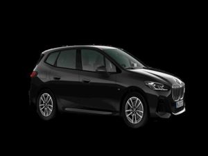 BMW Serie 2 218d Active Tourer 110 kW (150 CV)  - Foto 26