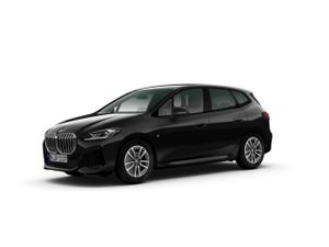 BMW Serie 2 218d Active Tourer 110 kW (150 CV)  - Foto 2