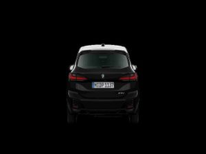 BMW Serie 2 218d Active Tourer 110 kW (150 CV)  - Foto 39