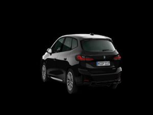 BMW Serie 2 218d Active Tourer 110 kW (150 CV)  - Foto 15