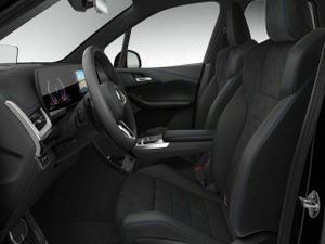 BMW Serie 2 218d Active Tourer 110 kW (150 CV)  - Foto 20
