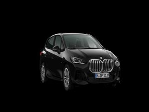 BMW Serie 2 218d Active Tourer 110 kW (150 CV)  - Foto 29