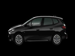 BMW Serie 2 218d Active Tourer 110 kW (150 CV)  - Foto 25