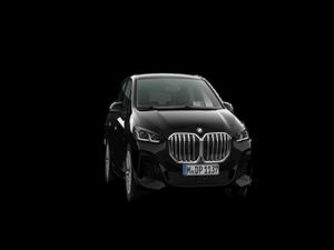 BMW Serie 2 218d Active Tourer 110 kW (150 CV)  - Foto 7