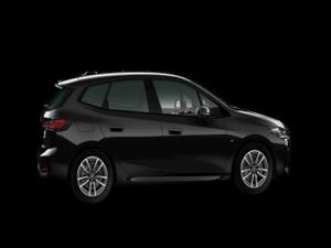 BMW Serie 2 218d Active Tourer 110 kW (150 CV)  - Foto 37