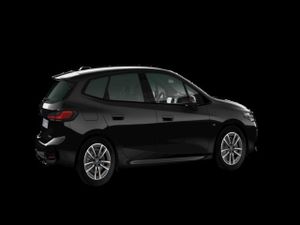 BMW Serie 2 218d Active Tourer 110 kW (150 CV)  - Foto 16