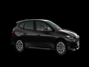 BMW Serie 2 218d Active Tourer 110 kW (150 CV)  - Foto 18