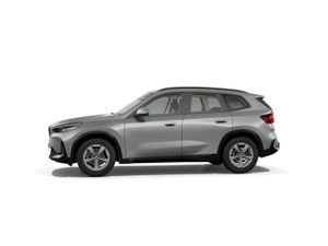 BMW X1 sDrive20i 125 kW (170 CV)  - Foto 5