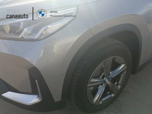 BMW X1 sDrive20i 125 kW (170 CV)  - Foto 6