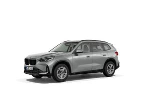 BMW X1 sDrive20i 125 kW (170 CV)  - Foto 2