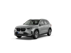 BMW X1 sDrive20i 125 kW (170 CV)  - Foto 3