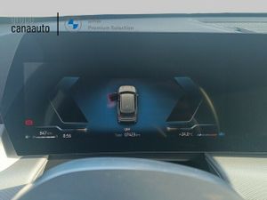 BMW X1 sDrive20i 125 kW (170 CV)  - Foto 12