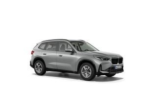 BMW X1 sDrive20i 125 kW (170 CV)  - Foto 4