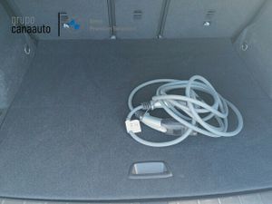 BMW X1 xDrive25e 162 kW (220 CV)  - Foto 11