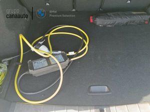 BMW X1 xDrive25e 162 kW (220 CV)  - Foto 11