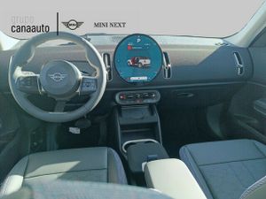 MINI Countryman C 125 kW (170 CV)  - Foto 7