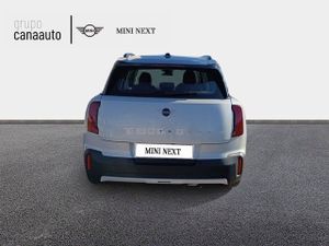 MINI Countryman C 125 kW (170 CV)  - Foto 5