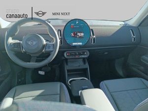 MINI Countryman C 125 kW (170 CV)  - Foto 7