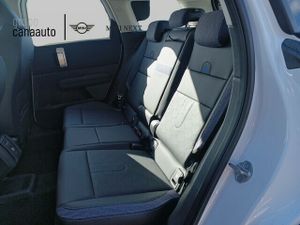 MINI Countryman C 125 kW (170 CV)  - Foto 9