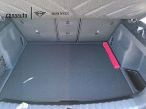 MINI Countryman C 125 kW (170 CV)  - Foto 11