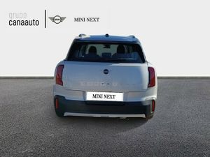 MINI Countryman C 125 kW (170 CV)  - Foto 5