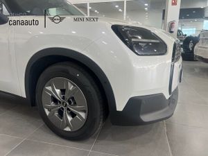 MINI Countryman C 125 kW (170 CV)  - Foto 6