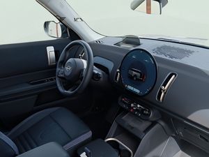 MINI Countryman C 125 kW (170 CV)  - Foto 9