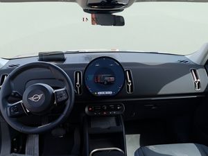 MINI Countryman C 125 kW (170 CV)  - Foto 8