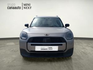 MINI Countryman C 125 kW (170 CV)  - Foto 6
