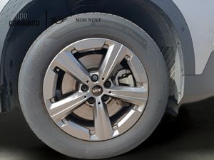 MINI Countryman C 125 kW (170 CV)  - Foto 11