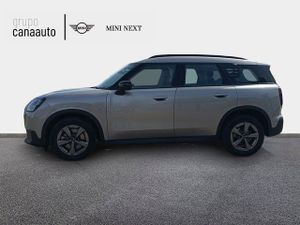 MINI Countryman C 125 kW (170 CV)  - Foto 3