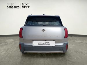 MINI Countryman C 125 kW (170 CV)  - Foto 3