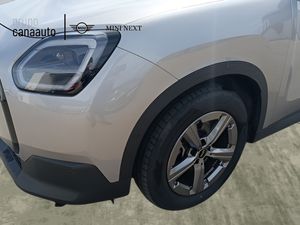 MINI Countryman C 125 kW (170 CV)  - Foto 6