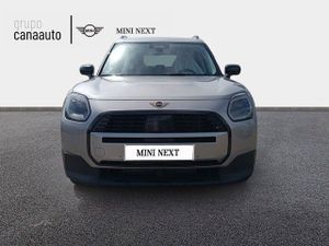 MINI Countryman C 125 kW (170 CV)  - Foto 2