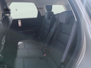 MINI Countryman C 125 kW (170 CV)  - Foto 10