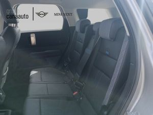 MINI Countryman C 125 kW (170 CV)  - Foto 9