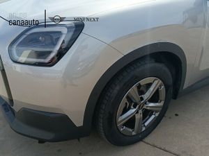 MINI Countryman C 125 kW (170 CV)  - Foto 6