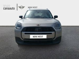 MINI Countryman C 125 kW (170 CV)  - Foto 2