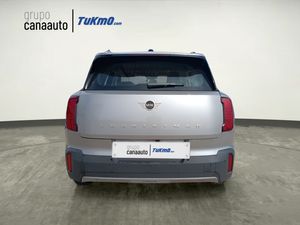 MINI Countryman C 125 kW (170 CV)  - Foto 5