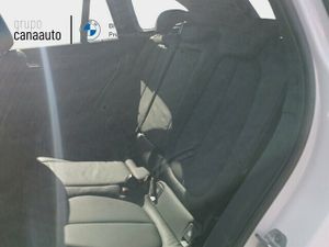 BMW X1 xDrive25e 162 kW (220 CV)  - Foto 9