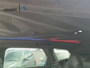 BMW XM 50e 350 kW (476 CV)  - Foto 13