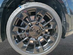 BMW XM 50e 350 kW (476 CV)  - Foto 11