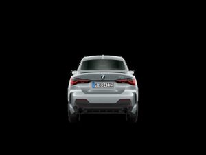 BMW Serie 4 430i Coupe 180 kW (245 CV)  - Foto 39