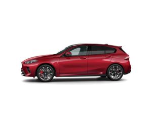 BMW Serie 1 116i 90 kW (122 CV)  - Foto 10